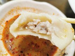 -开封灌汤包子铺(尚志大街店)