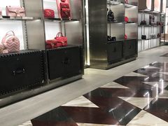 -Gucci(时代广场店)