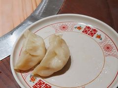 -二胖家铁锅炖大鹅(双井店)