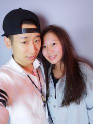 -BM SALON