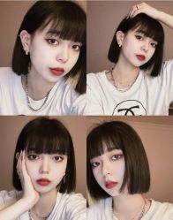 -时尚殿堂salon