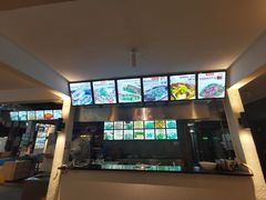 -桃源阁(西樵山店)