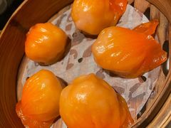 虾饺皇-夏宫中餐厅(静安香格里拉店)