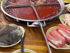 -储奇门鳝鱼火锅(总店)