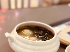 -陈鹏鹏潮汕菜(机场卫星厅·561登机口店)