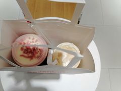 -Sevenbus一家奶茶店(昆明大悦城店)