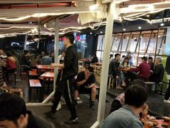 -屋头串串(临江路店)
