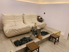 -泰合玺·精油按摩(河西龙湖天街店)