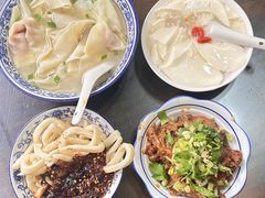 -西月城谭豆花(春熙路店)