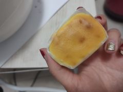 -好利来(团结湖店)