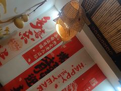 -胖子鱼·天水麻辣鱼火锅(秦州407店)