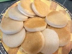 -全聚贤餐厅·湖北家常菜(沙湖店)