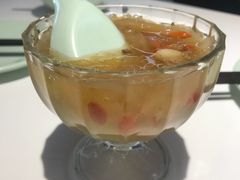 -大铁勺新津菜(迎水道店)