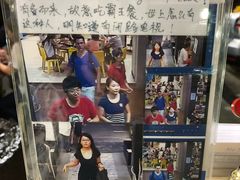 -龙海鲜螃蟹王(宏茂桥店)