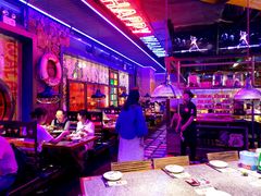 -蘭奢雅集·江浙菜(青山江滩店)