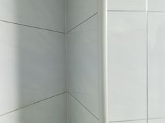 -星皖工长俱乐部·老房装修