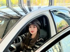 -宁波之星奔驰4S店(海曙店)