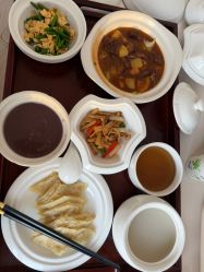 点击看大图 -添囍月子会所