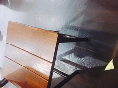 -彩鹿·潮汕·鲜牛肉·自助火锅(伊电园店)