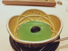 -Ginza Onodera 鮨(外滩十八号店)