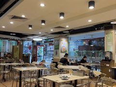 -玲又珑美食(盘福路店)