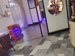 -麻辣因子滩羊火锅(世和广场店)