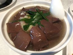 -安蒂娅.悦景轩中餐厅(西乡店)