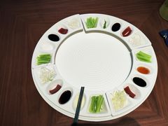 -四季京未(广百百货店)