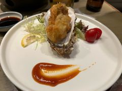 -上屿水产(鼓浪屿一店)