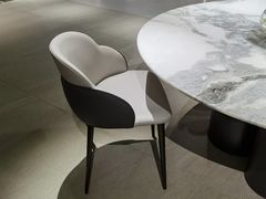 -剪刀石头布家居广场