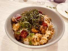 -娜娜家•Nana's restaurant(国金汇店)