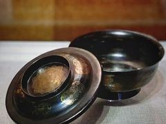 -马鞍山市博物馆