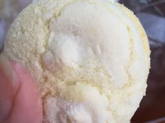 -上海市长春食品商店(淮海中路店)