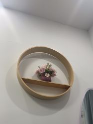 -南京医科大学友谊整形外科医院