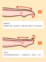 -欲非舞蹈