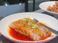 -徐记海鲜(大明宫|北二环店)