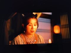 -首都电影院(金融街店 杜比全景声)