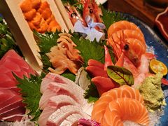 -鸟屯(三里屯店)
