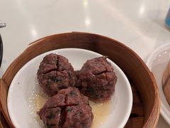 -神仙馆(衡山路店)