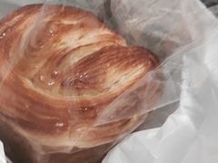-今度烘焙(榆次印象城店)