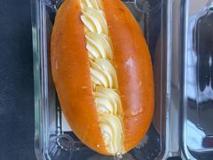 -红花点心局(护国寺店)