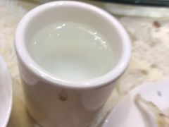 -江南村酒家