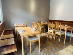 -朵朵开素食餐厅(后宰门街店)
