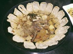 -老灶台(南京店)