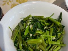 -湘鲜小灶·湖南土菜馆(龙华店)