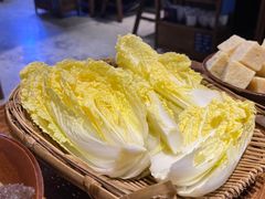 -楠火锅(广州总店)