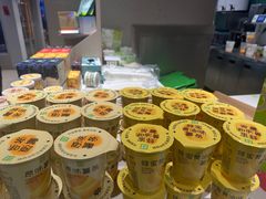 -奈雪的茶(沙坪坝印象汇店)