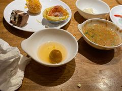 -蟹将军·松叶蟹和牛日料放题自助(K11店)