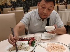 -得月楼·省级非遗·传统苏帮菜(观前店)