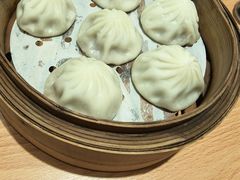 -回味鸭血粉丝汤(夫子庙瞻园路店)